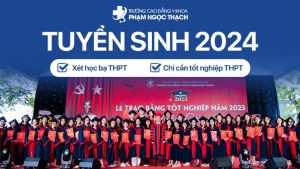 Chuong-trinh-tuyen-sinh-Cao-dang-Y-Khoa-Pham-Ngoc-Thach-nam-2024-co-gi-thay-doi