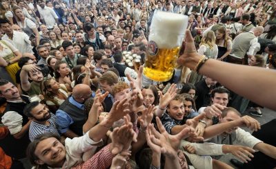 le-hoi-oktoberfest-2