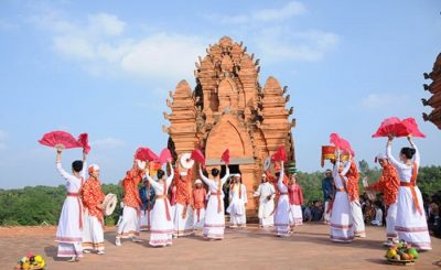 le-hoi-thap-ba-ponagar-1